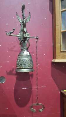 BELL