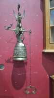 BELL