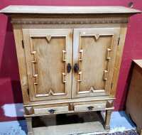 HIGHBOARD