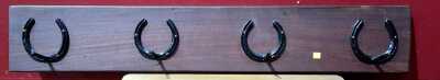 COAT RACK