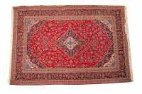 PERSIAN RUG