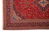 PERSIAN RUG - 2