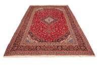 PERSIAN RUG - 3