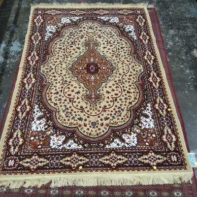 RUG