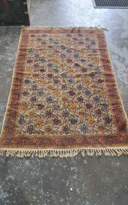 TEXTILE