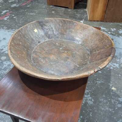 BOWL