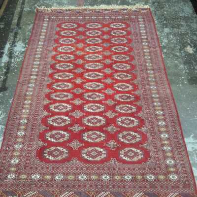 RUG