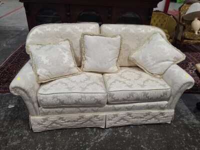 SETTEE