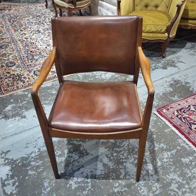 ARMCHAIR