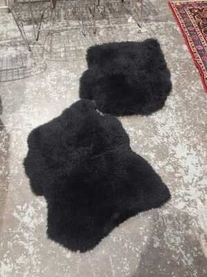 SHEEP SKINS