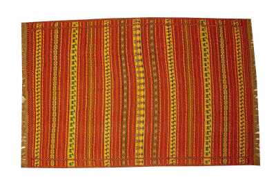 KALAT KILIM RUG
