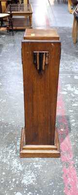 JARDINIERE STAND