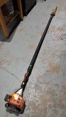 POLE SAW