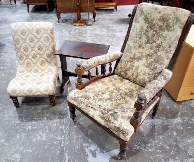 FURNITURE LOT