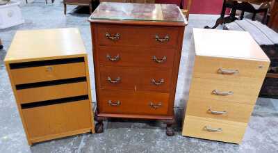 FURNITURE LOT