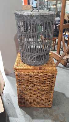 HAMPERS