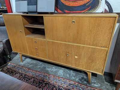 HIGHBOARD