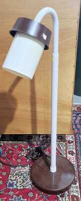 STANDARD LAMP