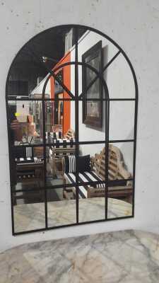 MIRROR