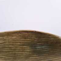 WILLIAM RICKETTS - 3