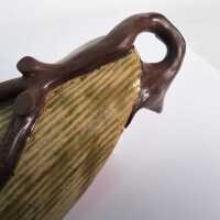 WILLIAM RICKETTS - 5