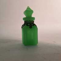PERFUME BOTTLE - 2
