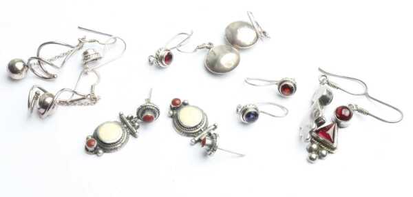 JEWELLERY