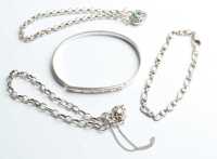 JEWELLERY