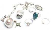 JEWELLERY