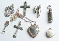 JEWELLERY