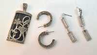 JEWELLERY