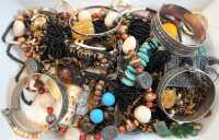 JEWELLERY