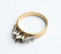 SCRAP GOLD