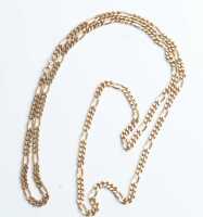 GOLD CHAIN