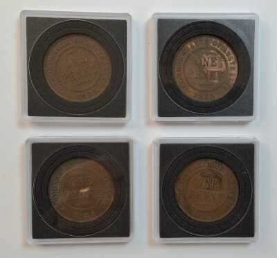 COINS