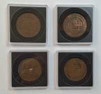 COINS