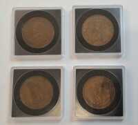 COINS - 2