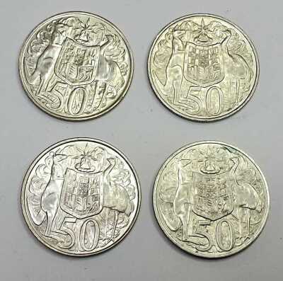 COINS