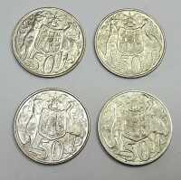 COINS