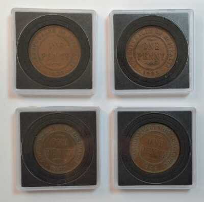 COINS
