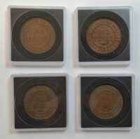 COINS