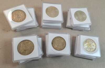 COINS