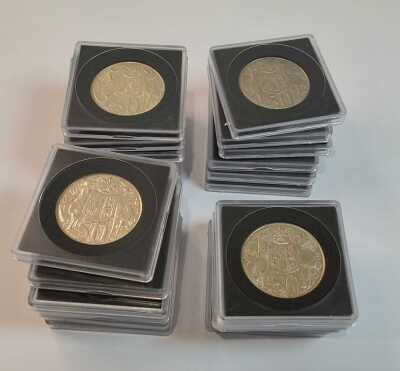 COINS