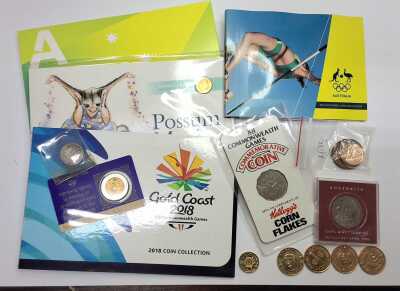 COINS