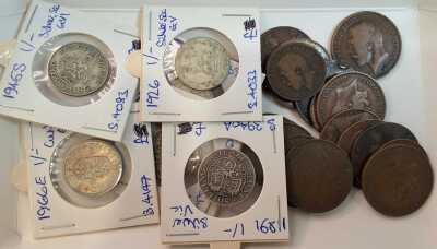 COINS