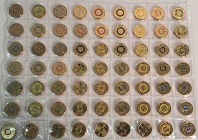 COINS