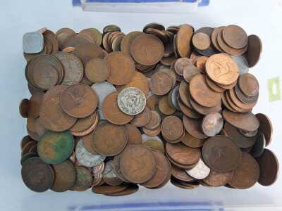 COINS