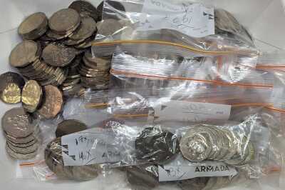 COINS