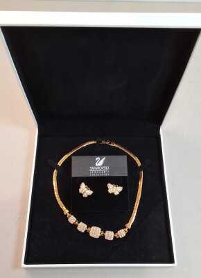 JEWELLERY SET