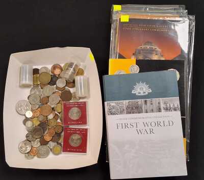 COINS